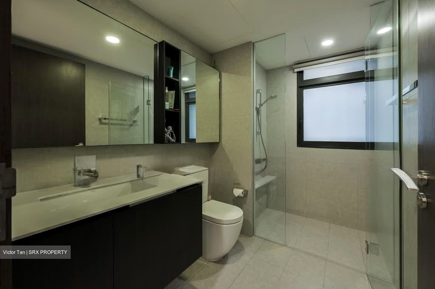 iNZ Residence (D23), Condominium #584816321